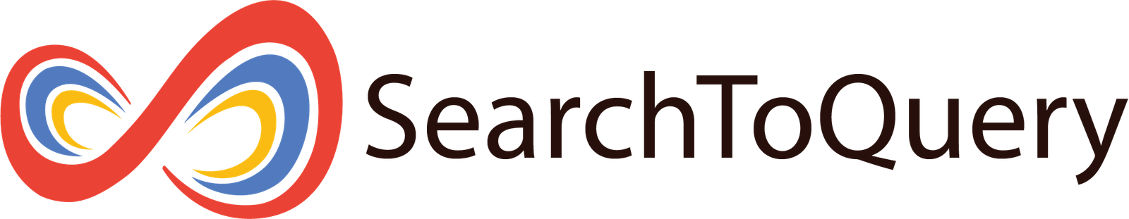 SearchToQuery.com